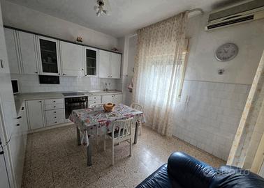 Appartamento a Caltanissetta