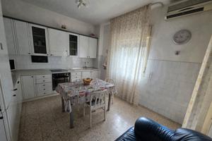 Appartamento a Caltanissetta