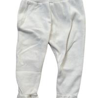 PANTALONI CON PIEDE NEONATO