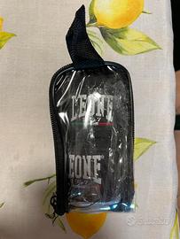 Fasce da box Leone 3mt