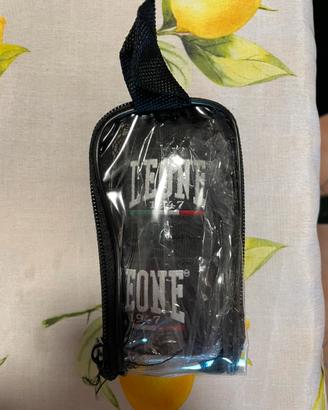 Fasce da box Leone 3mt