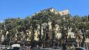 3-locali-a-salerno