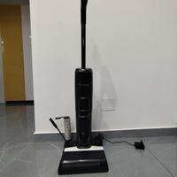 Tineco S5 Pro2 lavapavimenti