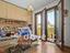 Immagine 28