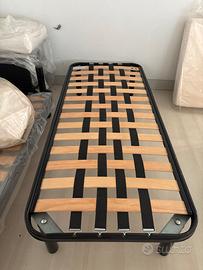 Reti letto