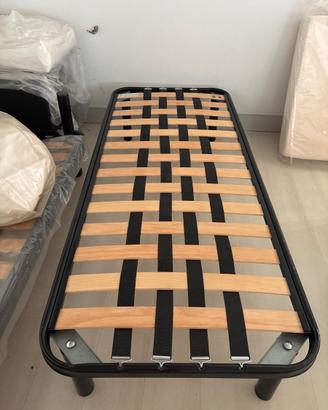 Reti letto