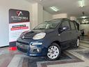 fiat-panda-1-2-lounge