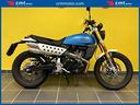 fantic-motor-caballero-500-finanziabile-azzurr