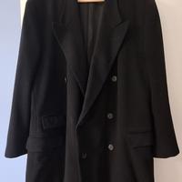 Cappotto Valentino 