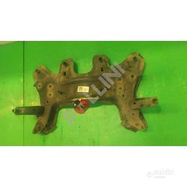 Telaio ausiliario ant. fiat panda 2011-25