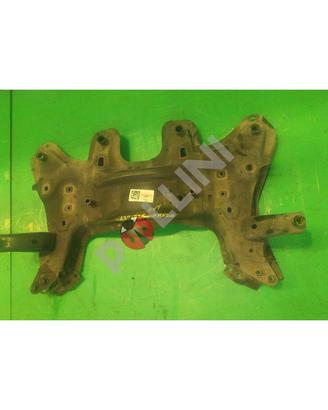 Telaio ausiliario ant. fiat panda 2011-25