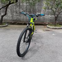 Bici Coppi