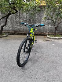 Bici Coppi