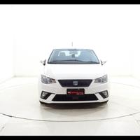 SEAT Ibiza 1.0 MPI 5 porte Style