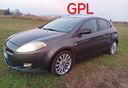 fiat-bravo-1-4-emotion-gpl-a-ffare-