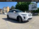 land-rover-range-rover-evoque-d-165-mhev-dynamic-s