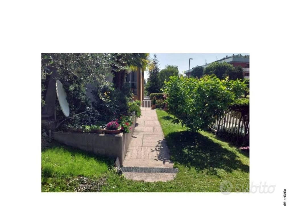 Appartamento – Rho, Cascina Mazzino, Pantanedo - Vista 2
