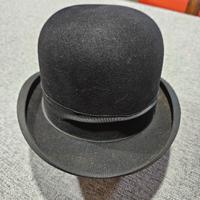 Bombetta G.B. Borsalino