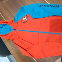 giacchetto Volcom tg L