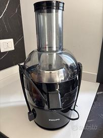 Centriguga Philips HR1855