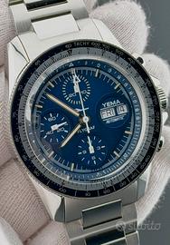 Yema Flygraf Navigator - Nuovo e completo