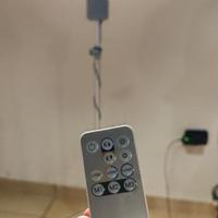 Lampada a led Glamcortec professional