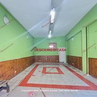 Locale, Calatafimi Bassa - Cuba, Palermo.