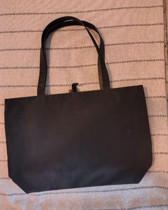 Borsa DKNY