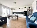 trilocale-con-garage-in-centro-a-cavall