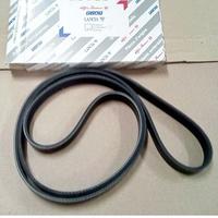 Cinghia trasmissione Fiat Bravo(1998-2001)