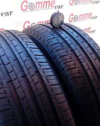 GOMME BRIDGESTONE 185 65 15 95% DOT2022 COD:1450