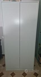 ARMADIO IKEA