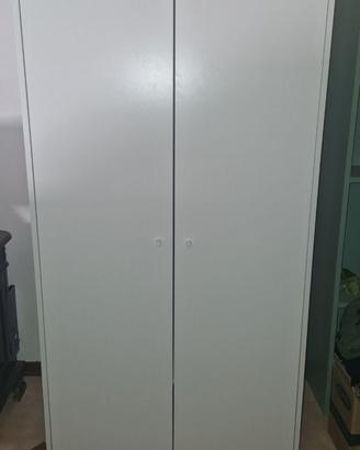 ARMADIO IKEA