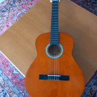 chitarra 