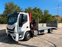 iveco-eurocargo-140-250-carrellone-con-gru