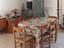 Immagine 10