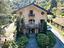 Immagine 22