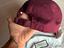 Immagine 4