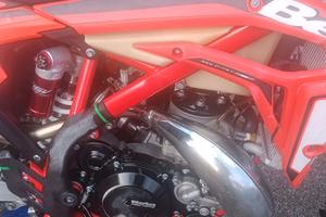 beta Xtrainer 300 2t 2023 