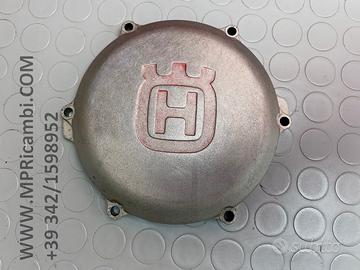 CARTER FRIZIONE HUSQVARNA TC 250 2011 2012 TC250 2