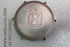 CARTER FRIZIONE HUSQVARNA TC 250 2011 2012 TC250 2