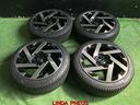 gomme-e-cerchi-mini-225-45-19