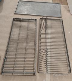 scolapiatti Ikea 