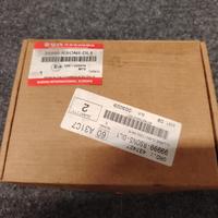 Antifurto ORIGINALE Suzuki Burgman 400 k7
