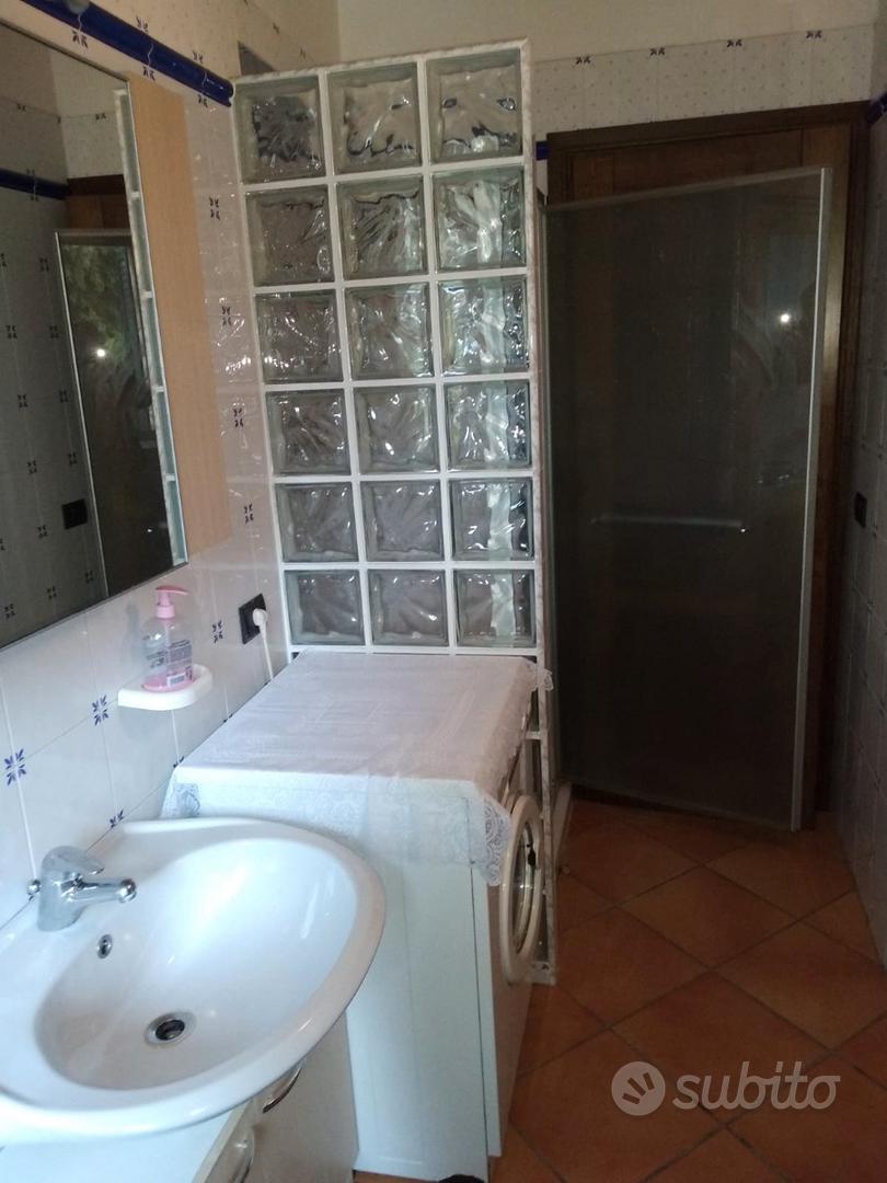 Appartamento – Serramazzoni, Pradone, Bastiglia - Vista 2