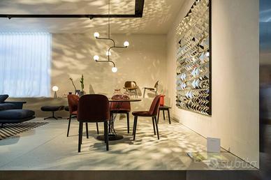 Villa di 241 m² con 4 locali e box auto doppio a M