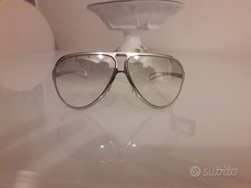 Yves saint Laurent occhiali Rarissimi 