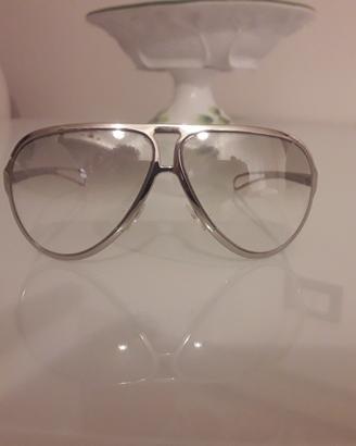 Yves saint Laurent occhiali Rarissimi 