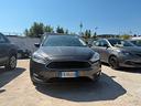ford-focus-1-5-tdci-120-cv-start-stop-sw-plus