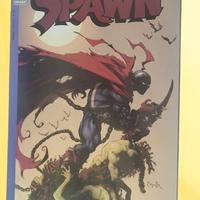 Spawn N 91